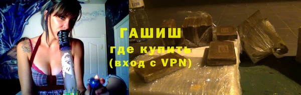 a pvp Остров