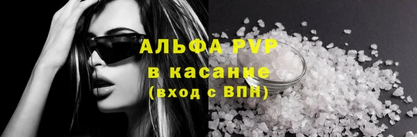 a pvp Остров