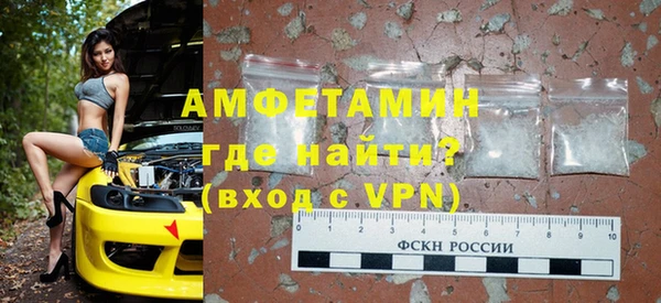 a pvp Остров