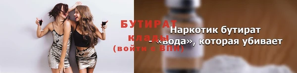 a pvp Остров