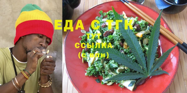 a pvp Остров