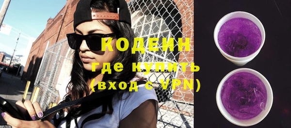 a pvp Остров