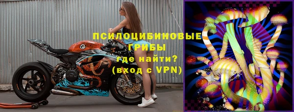 a pvp Остров