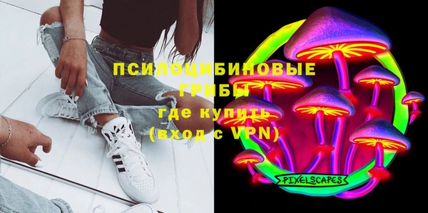 a pvp Остров