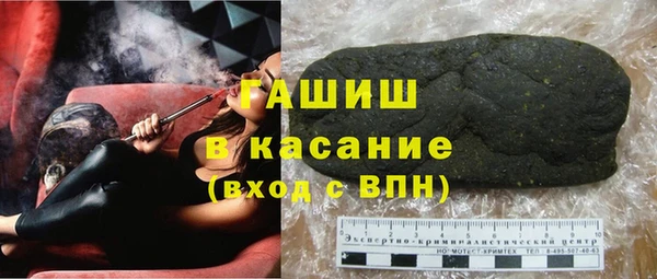 a pvp Остров