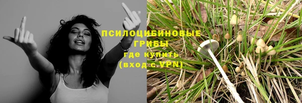 a pvp Остров