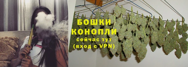 mdpv Няндома