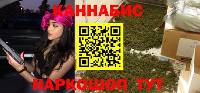хмурый Сертолово